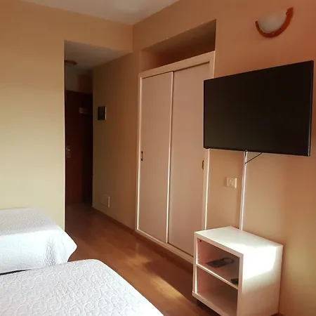 Miami Santa Catalina Λας Πάλμας ντε Γκραν Κανάρια