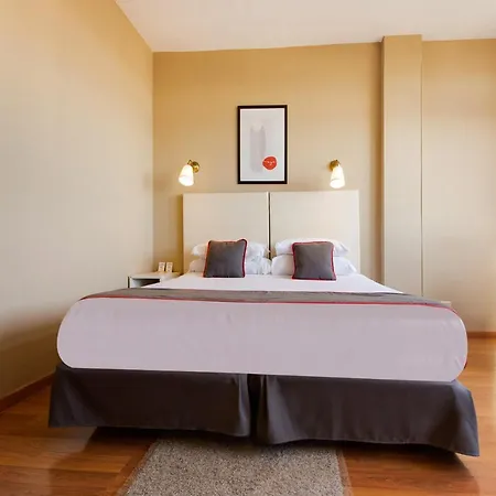 Miami Santa Catalina Lägenhet Las Palmas de Gran Canaria