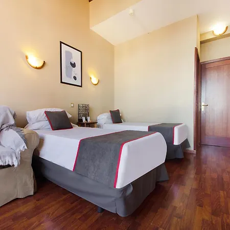 Lägenhet Miami Santa Catalina *