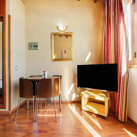 Miami Santa Catalina Las Palmas de Gran Canaria