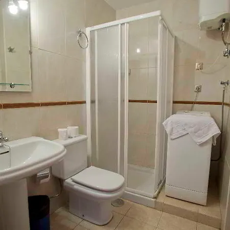 Miami Santa Catalina *