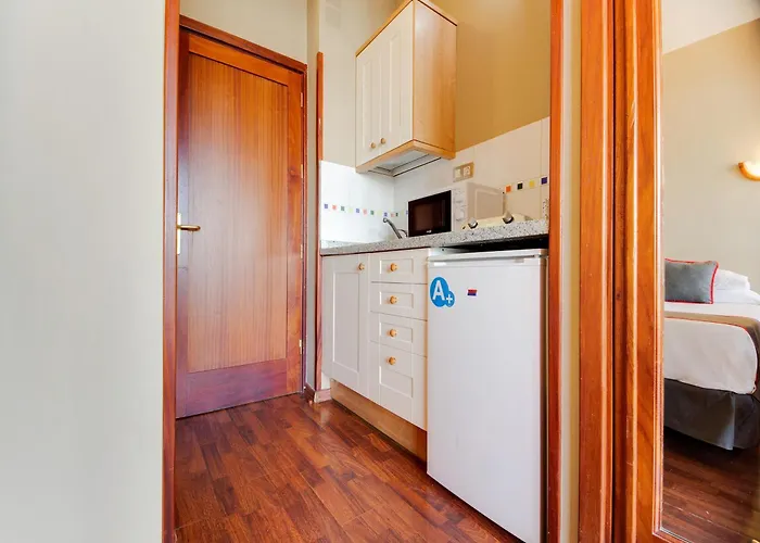 Miami Santa Catalina