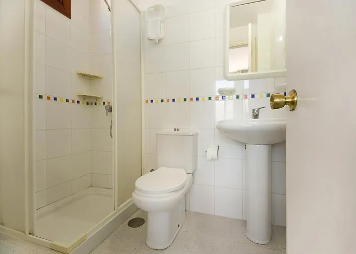 Miami Santa Catalina 라스팔마스