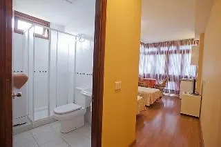 Miami Santa Catalina 아파트 라스팔마스