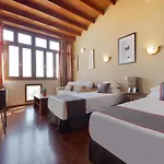 Διαμέρισμα Miami Santa Catalina *