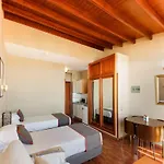 Miami Santa Catalina Λας Πάλμας ντε Γκραν Κανάρια