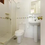 Miami Santa Catalina Λας Πάλμας ντε Γκραν Κανάρια