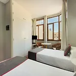 Miami Santa Catalina Apartment *