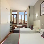 Διαμέρισμα Miami Santa Catalina *