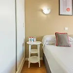 Miami Santa Catalina Λας Πάλμας ντε Γκραν Κανάρια
