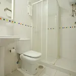 Διαμέρισμα Miami Santa Catalina Λας Πάλμας ντε Γκραν Κανάρια