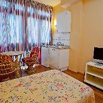 Apartment Miami Santa Catalina *