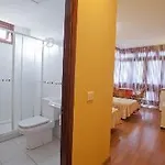 Miami Santa Catalina Διαμέρισμα Λας Πάλμας ντε Γκραν Κανάρια