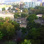 Διαμέρισμα Miami Santa Catalina *