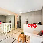 Miami Santa Catalina Διαμέρισμα Λας Πάλμας ντε Γκραν Κανάρια