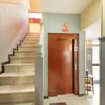 Διαμέρισμα Miami Santa Catalina Λας Πάλμας ντε Γκραν Κανάρια