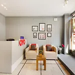 Miami Santa Catalina Apartment