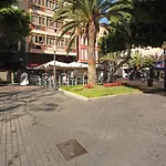 Miami Santa Catalina Λας Πάλμας ντε Γκραν Κανάρια
