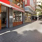 Miami Santa Catalina Διαμέρισμα