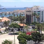Miami Santa Catalina Διαμέρισμα Λας Πάλμας ντε Γκραν Κανάρια