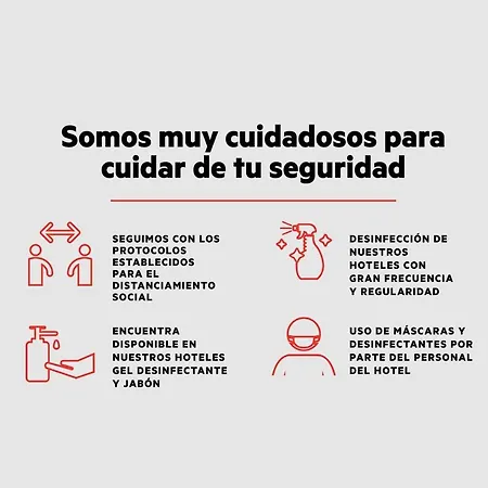 Apartment Miami Santa Catalina