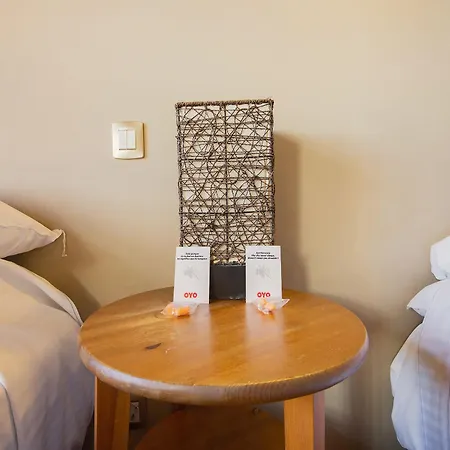 Apartamento Miami Santa Catalina Las Palmas de Gran Canárias