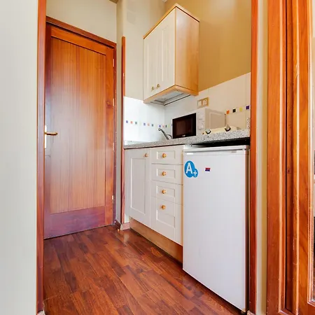 Miami Santa Catalina