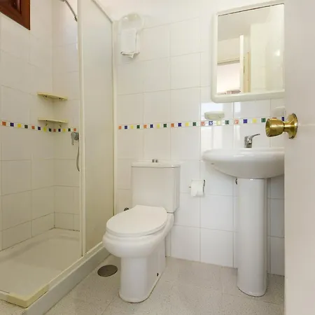 Miami Santa Catalina Las Palmas / Gran Canaria