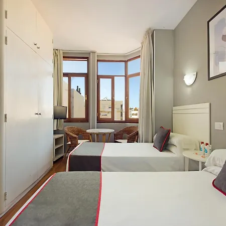 Apartment Miami Santa Catalina *