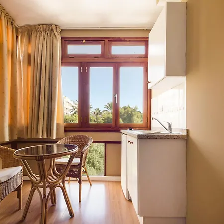 Miami Santa Catalina