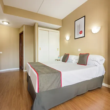 Apartment Miami Santa Catalina