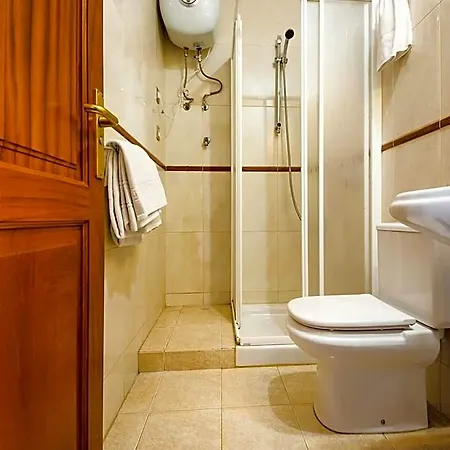 Apartment Miami Santa Catalina *