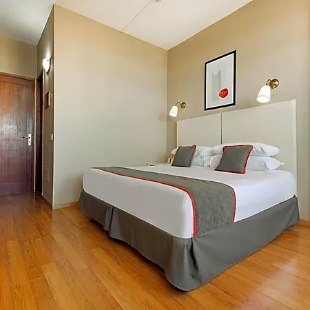Miami Santa Catalina Apartment Las Palmas de Gran Canaria
