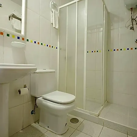 Miami Santa Catalina Apartment Las Palmas de Gran Canaria