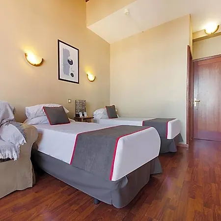 Miami Santa Catalina Apartment Las Palmas de Gran Canaria