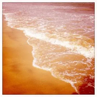 Miami Santa Catalina Apartment Las Palmas / Gran Canaria