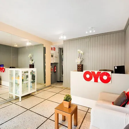 Miami Santa Catalina Apartment Las Palmas / Gran Canaria