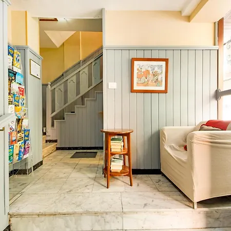 Miami Santa Catalina *