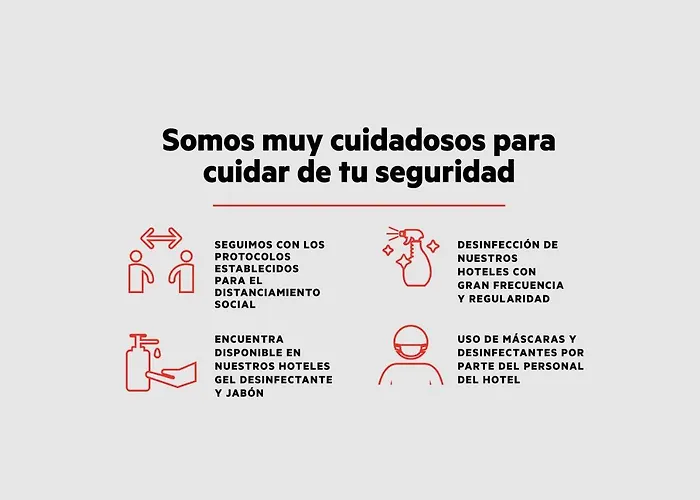 Apartment Miami Santa Catalina