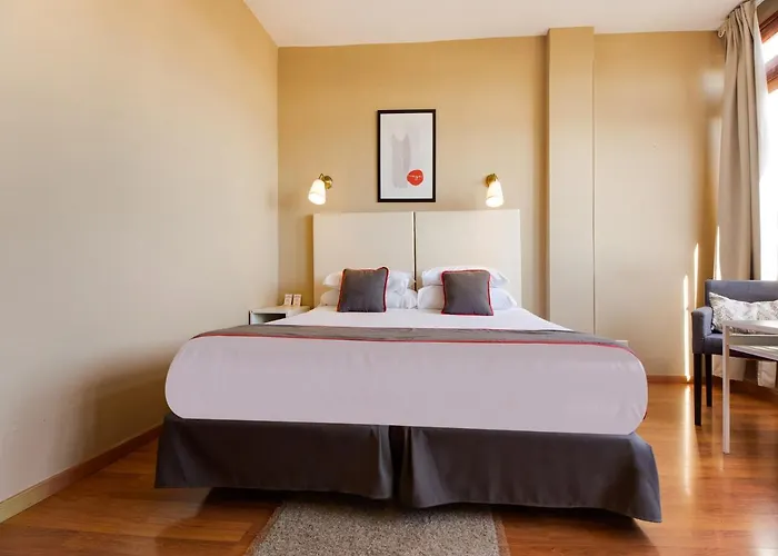 Miami Santa Catalina Apartment Las Palmas / Gran Canaria