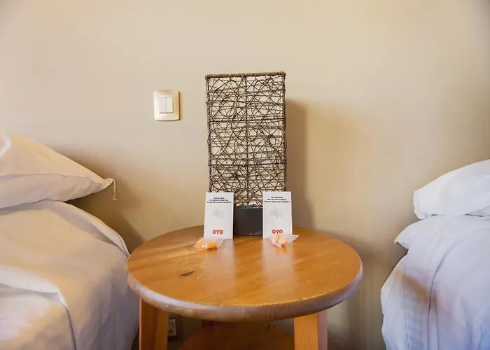 Apartment Miami Santa Catalina Las Palmas de Gran Canaria