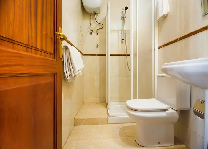 Miami Santa Catalina