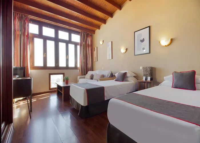 Apartment Miami Santa Catalina *