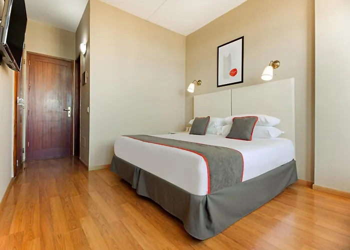 Apartment Miami Santa Catalina