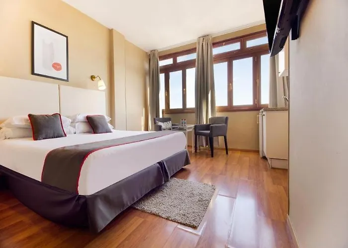 Apartment Miami Santa Catalina *