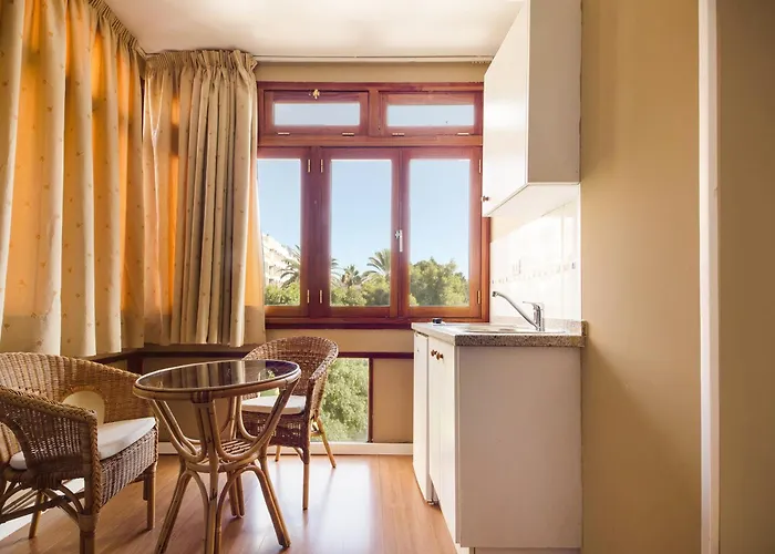 Miami Santa Catalina