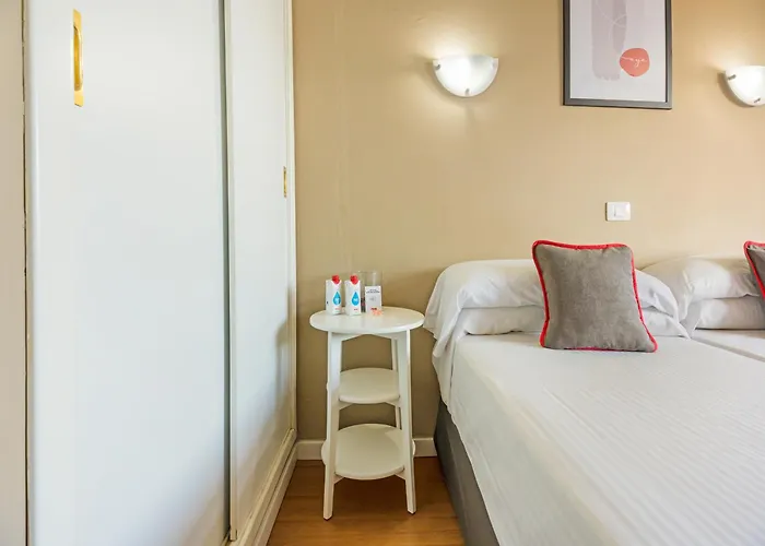 Miami Santa Catalina Las Palmas / Gran Canaria