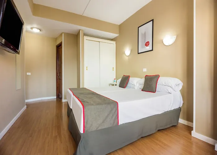 Apartment Miami Santa Catalina