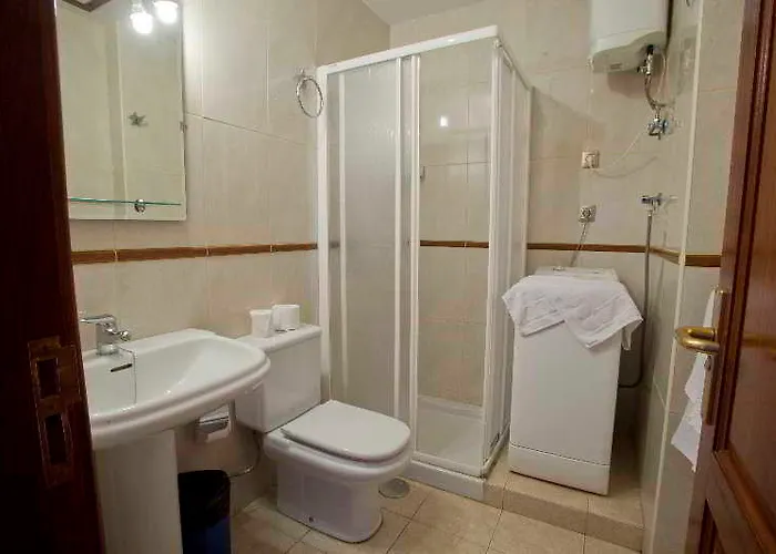 Miami Santa Catalina *