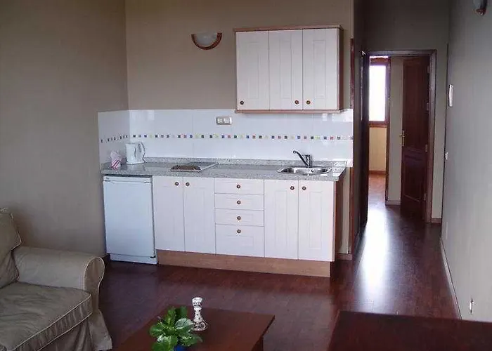 Miami Santa Catalina *